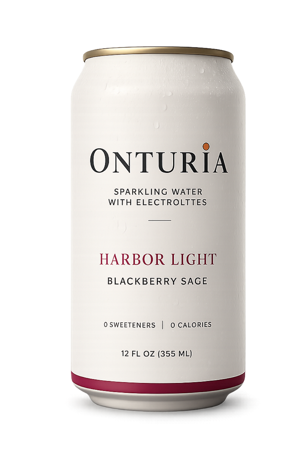 Harbor Light